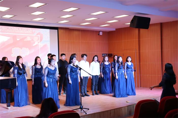 QQ图片20191225231822.jpg