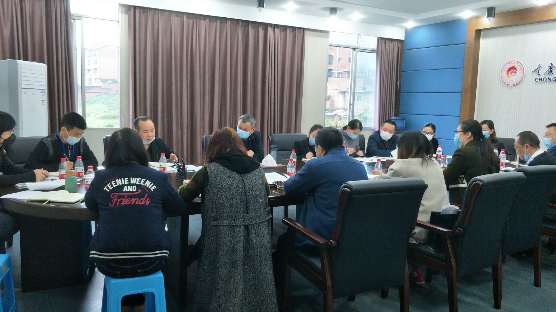 QQ图片20200410151221.jpg
