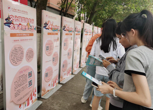 IMG_20220426_123613,IMG_20220426_130248