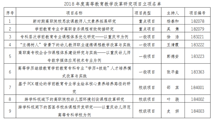 QQ图片20180906145953.png