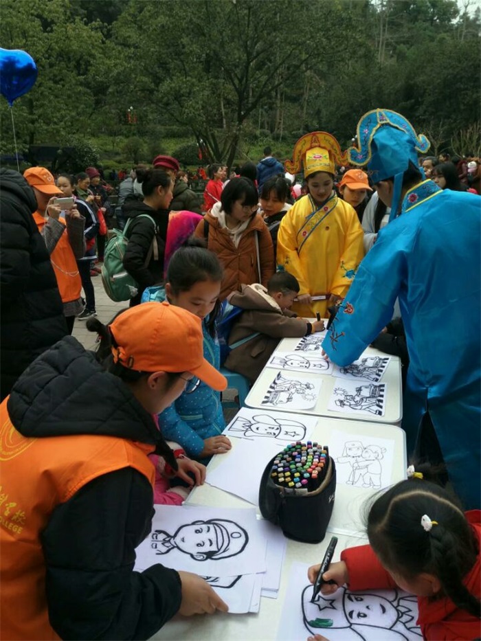01.jpg
