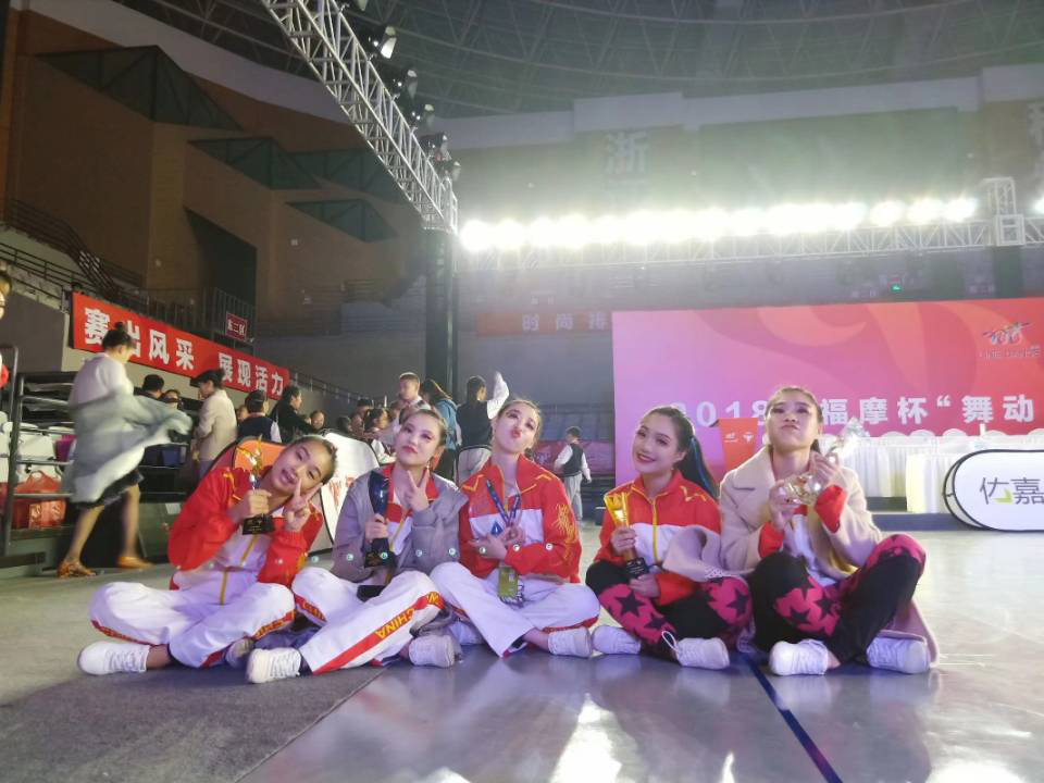 图片10.png