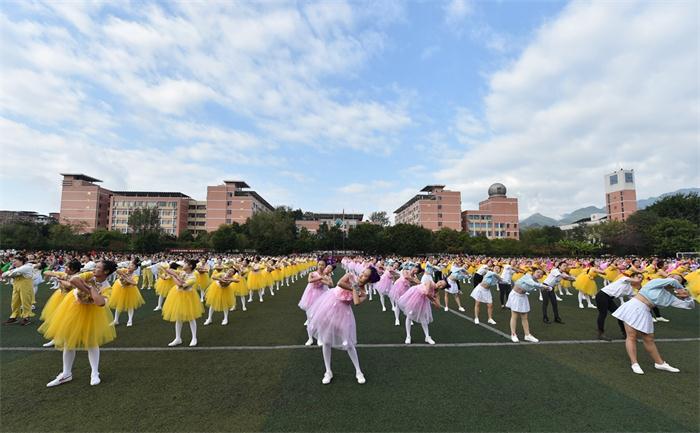 5.JPG