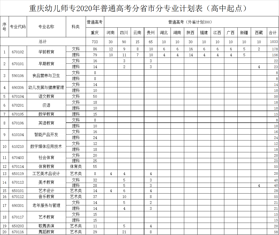 QQ图片20200706151817.png