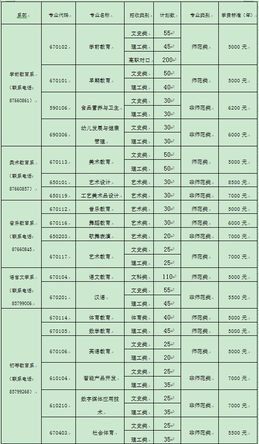捕获.JPG