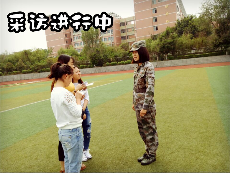 QQ图片20160926105159.jpg