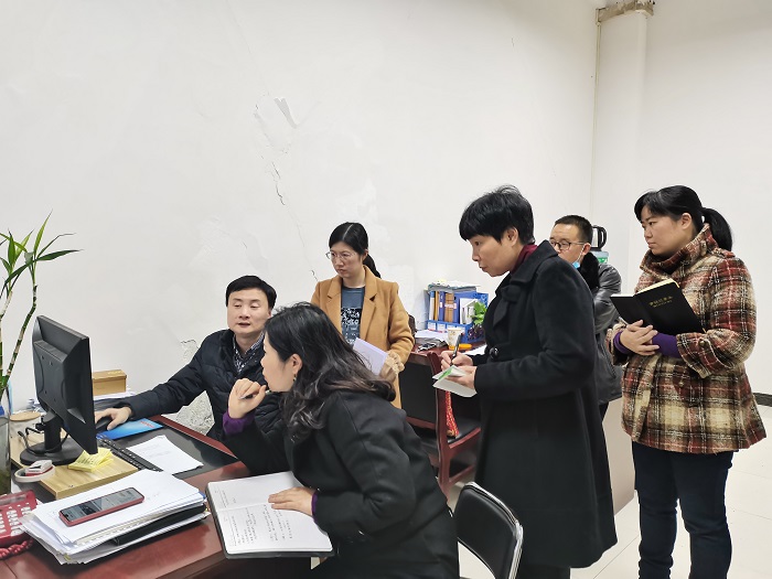QQ图片20201208164013[1].jpg