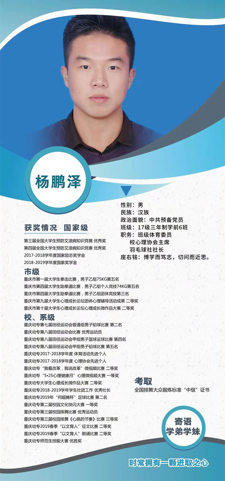 D7FDDCF1757F1355D3C552BA90E6372A.png