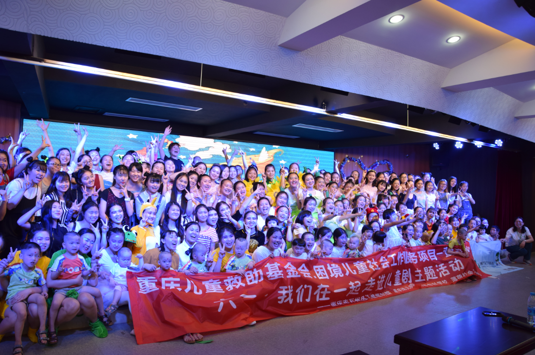 QQ图片20181128192703.png
