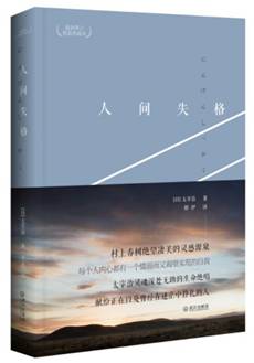 QQ图片20220303162946