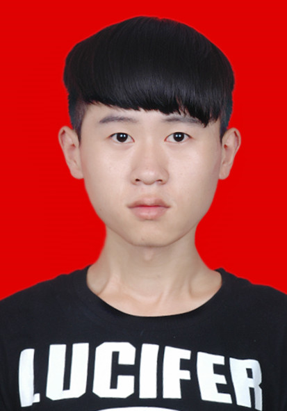 罗哲 2013级美术教育系 1班.jpg