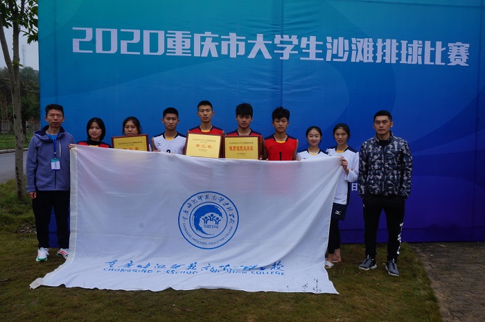 DSC02518_爱奇艺.jpg