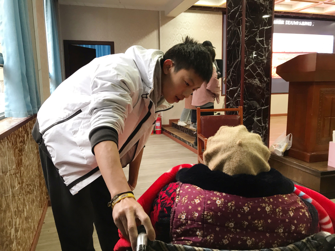 QQ图片20191224150306.png