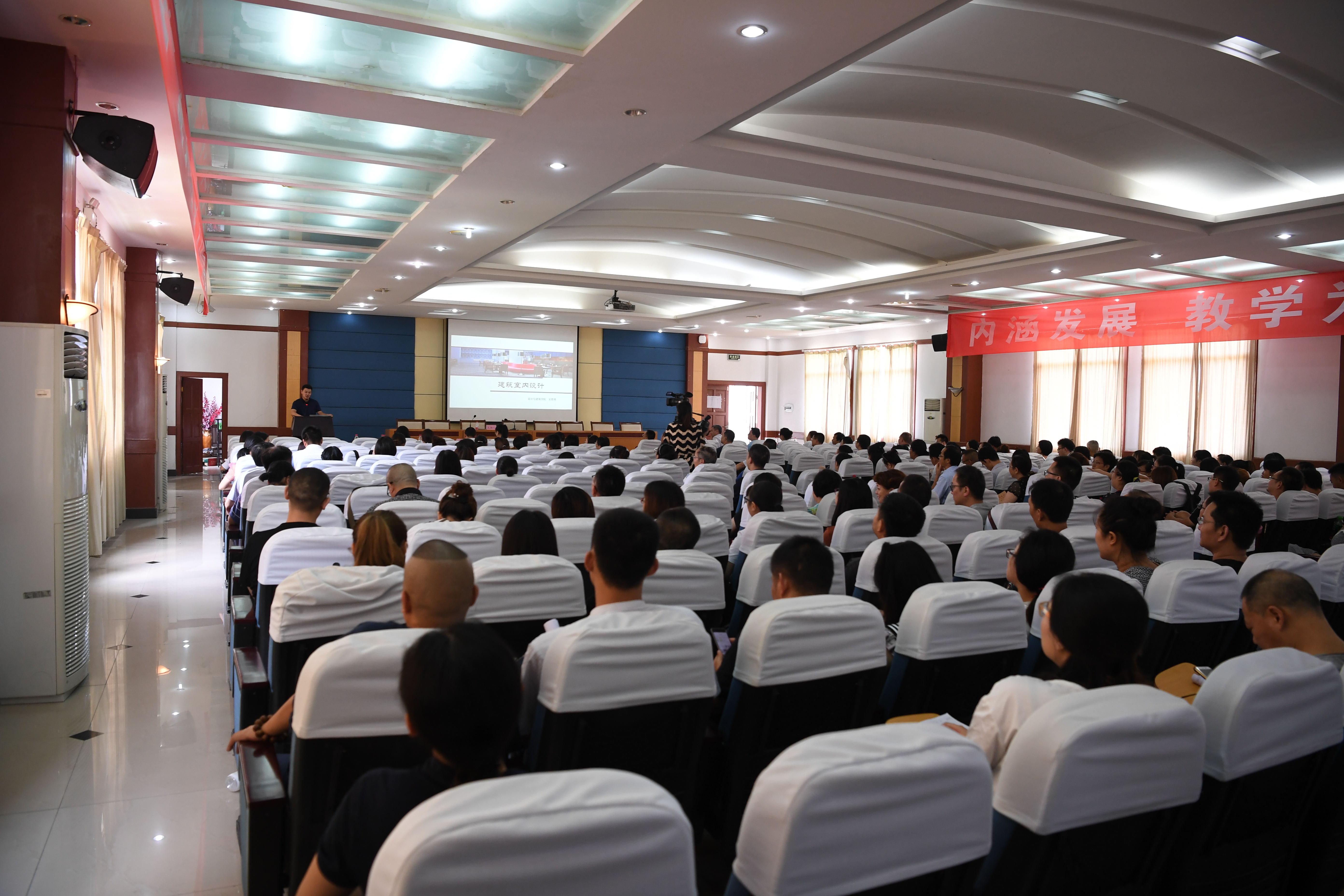 DSC_6971_看图王.jpg