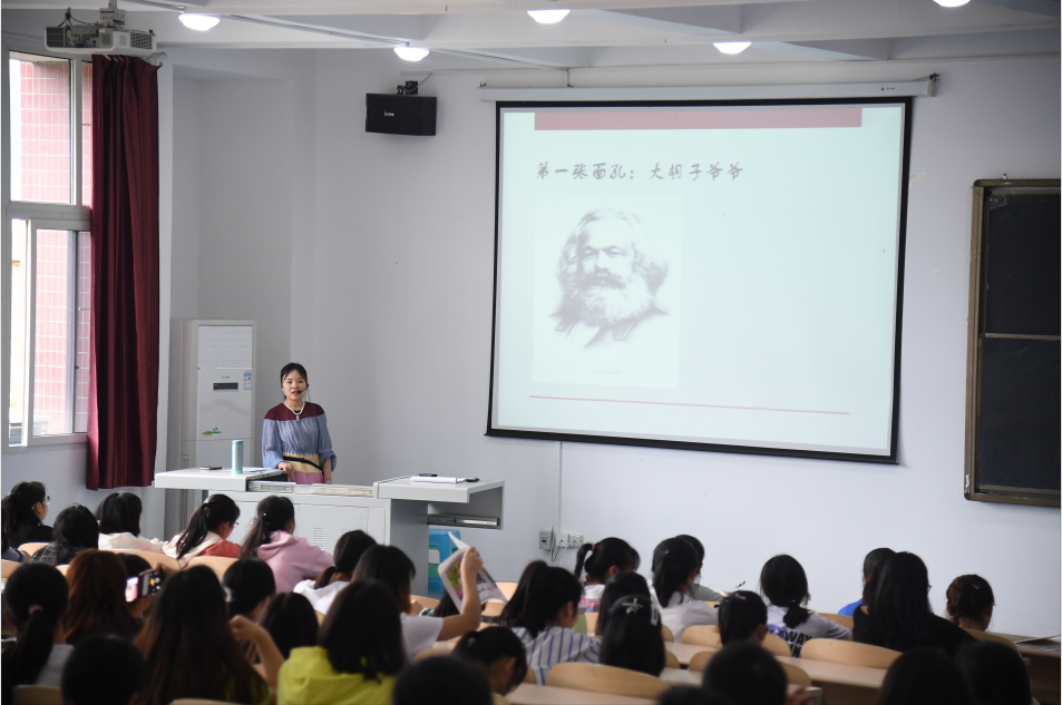 QQ图片20190531134423.png