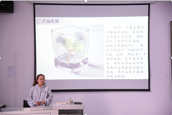 QQ图片20191028155341.png