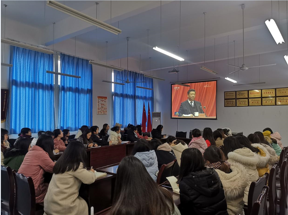 QQ图片20190114162540.png