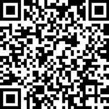 22趣学调查问卷二维码