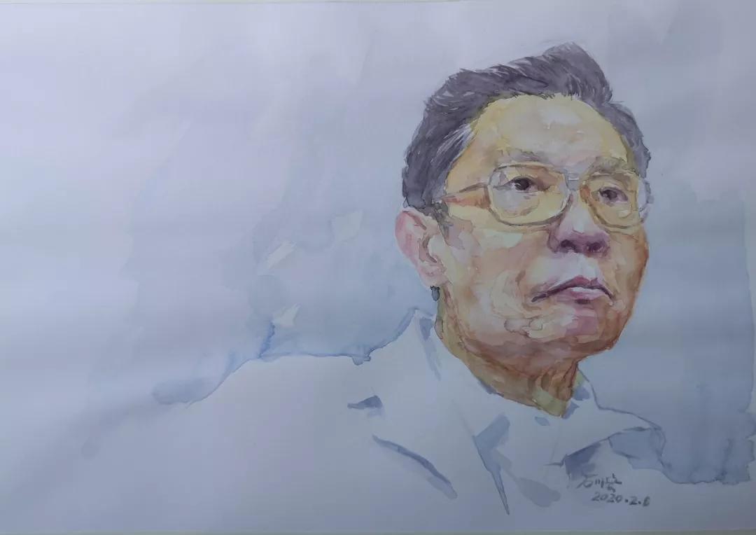 石川安（教师作品）.jpg