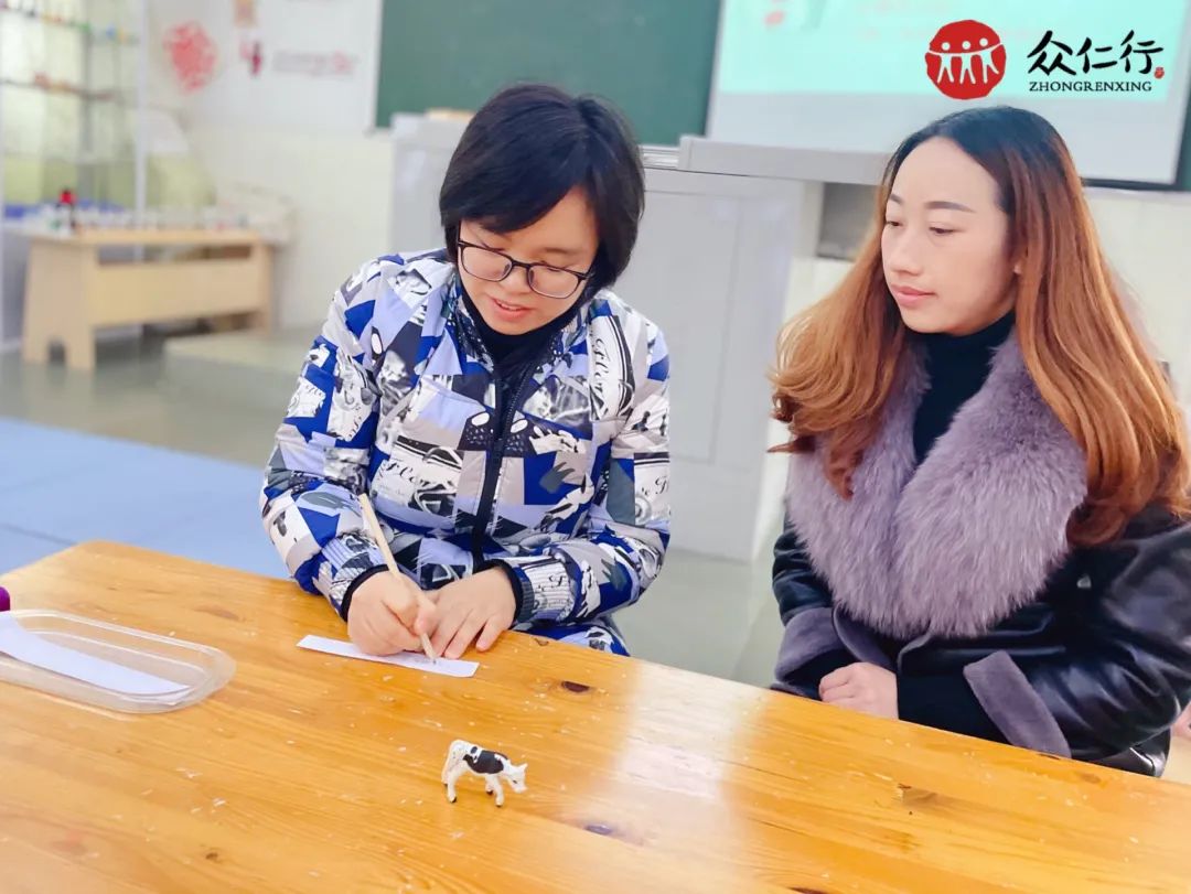 微信图片_20201202094727.jpg
