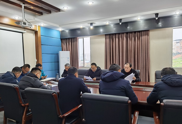 20.11.7美好食光布置会.jpg