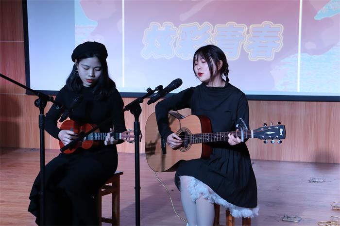 QQ图片20191225231803.jpg