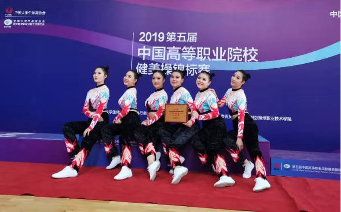 图片13.png