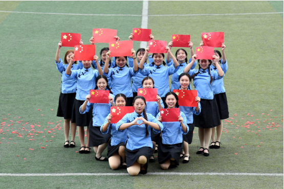 QQ图片20191209144901.png