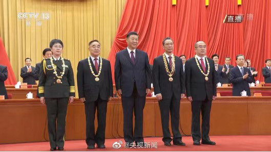 图片2.png