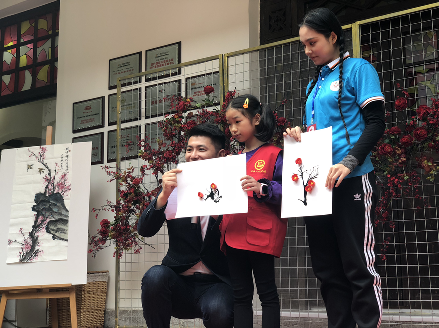 QQ图片20191028151217.png