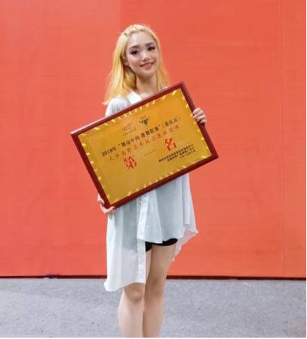 图片12.png