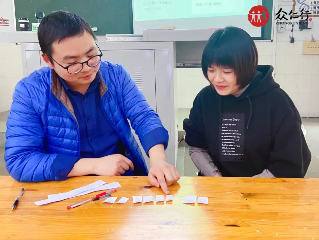 微信图片_20201202102408.jpg