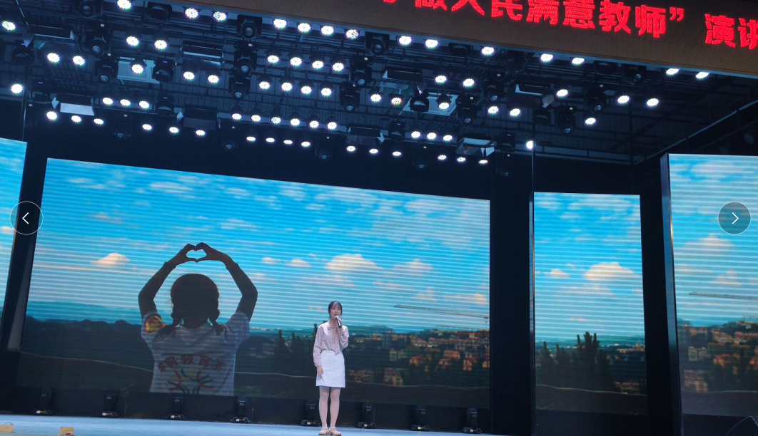 图片6.png
