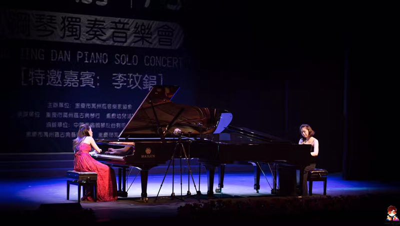 古静丹音乐会 (2).JPG