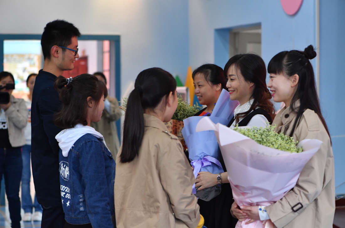 QQ图片20181127184222.png