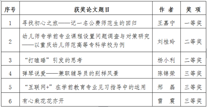 TIM图片20180930101356.png