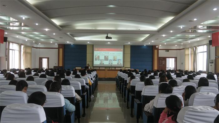 3学前教育系.jpg