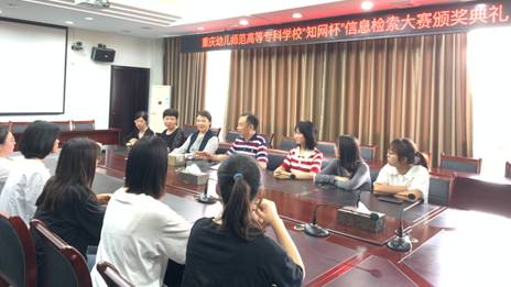 mmexport1655100995334