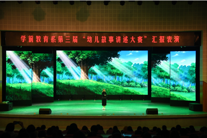 QQ图片201812251059320.png