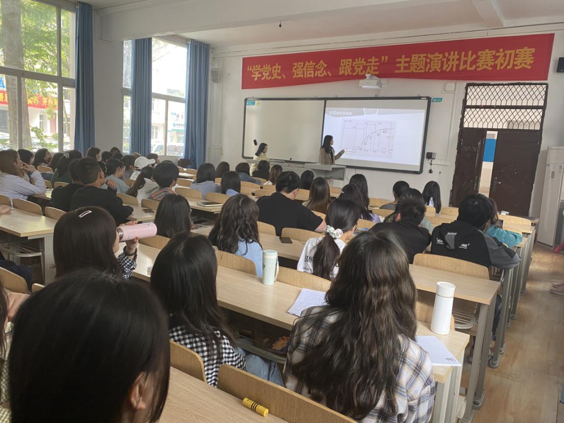 说明: ccc