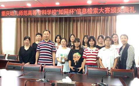 mmexport1655100950867