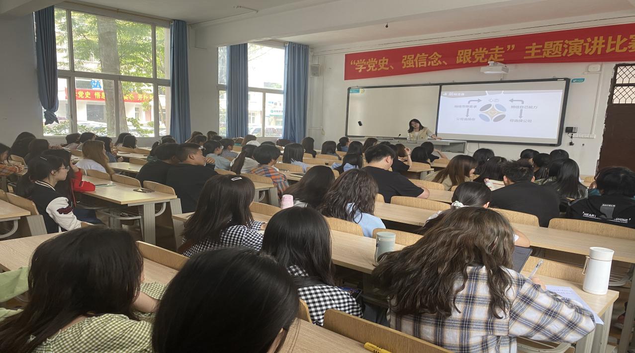 说明: C:\Users\Administrator\Desktop\xxxxx.jpgxxxxx
