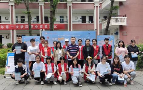 mmexport1651111802609