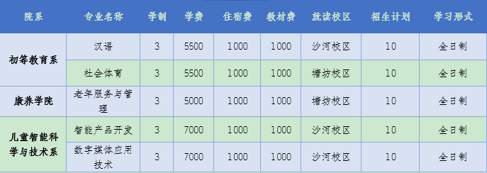 QQ截图20201014151438.png