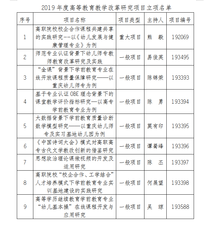 QQ图片20190614151446.png