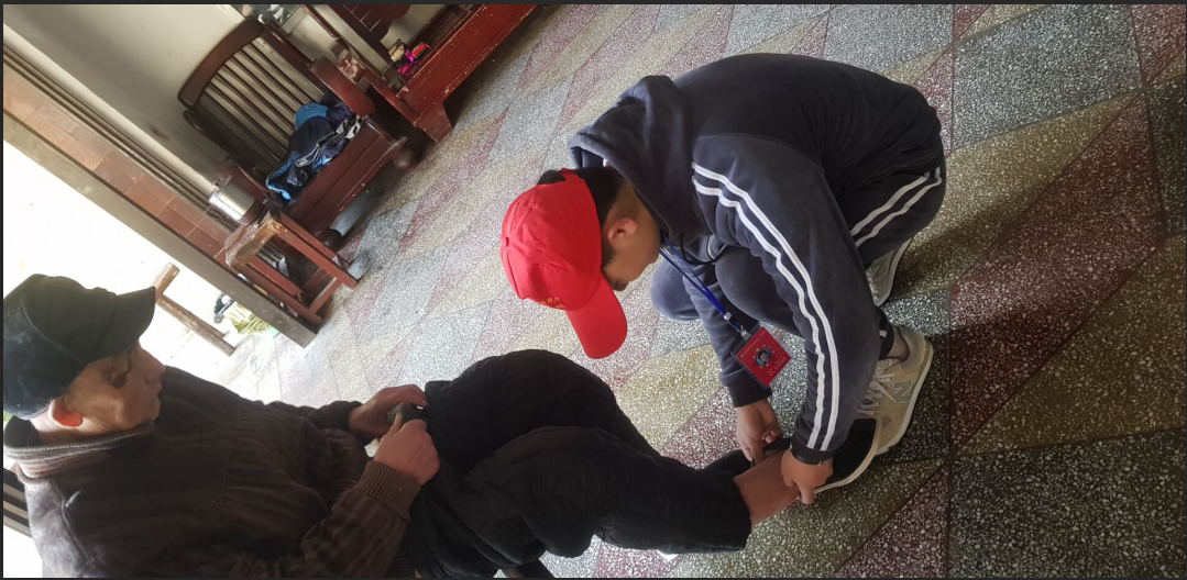 QQ图片20190305091957.png