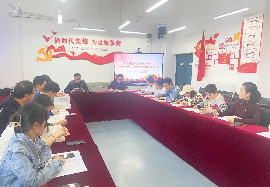 c0baf419908ae639d096b916a6a28d7