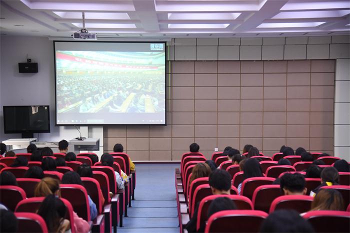 宣教会2.JPG
