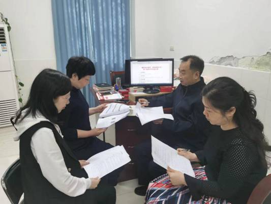 mmexport1649826398279