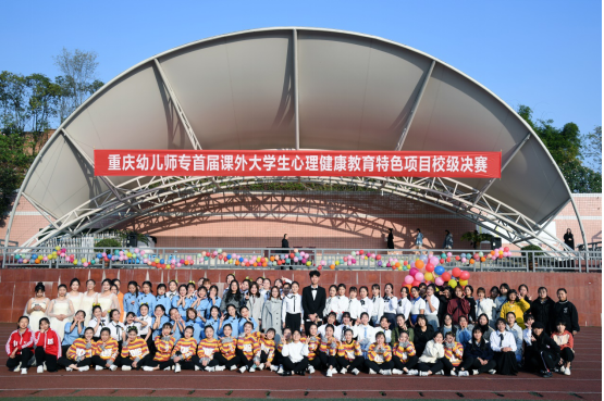 QQ图片20191209144853.png